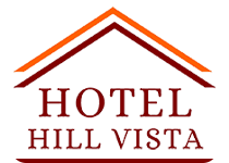 hotel-logo-1